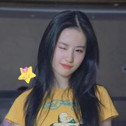 我推的元气偶像