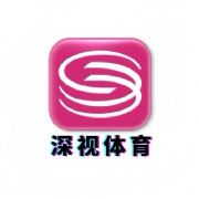 深视体育