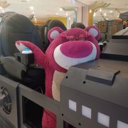 粉红胖熊老特搜