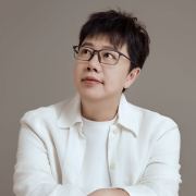 LeoGo科技