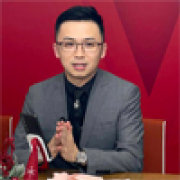 楠哥有财气