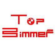 Top-Bimmer