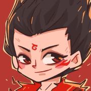 娱乐剧星榜