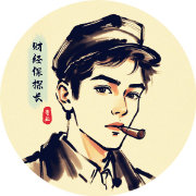 保险前线观察员