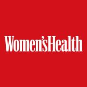 WomensHealth