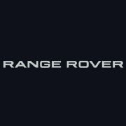 揽胜RangeRover