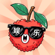 荔视频
