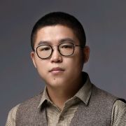 每天学点价值投资