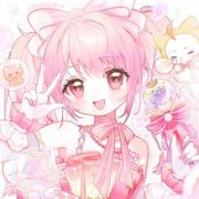 娱闻少女许如意