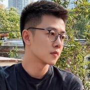 王泡小泡