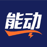 远程实习主要的工作内容是什么?远程实习如何才能做好?