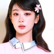 Du_Mber小姐