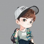 麻六六