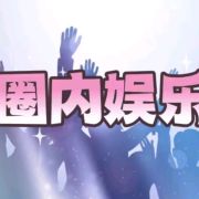 圈内yule