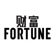 财富中文网