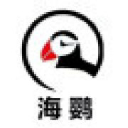 SEO优化方式有哪些 SEO优化有哪三个步骤