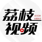 JSTV荔枝视频