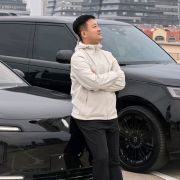 阿哲科技说