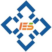 “尊界”Logo曝光,华为的第四界|余承东|鸿蒙智行|江淮汽车|江淮x6|车型_新浪新闻