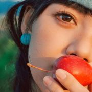 五月数码科技