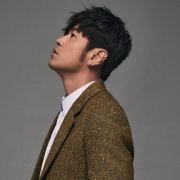 小西喜欢的样子你都有