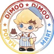 采臣的日子