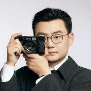 科技小参谋