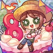 网易第五人格