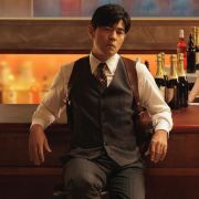 小西喜欢的样子你都有