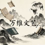 万维文艺