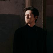 胡歌工作室