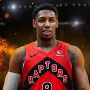 毒舌NBA
