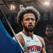 毒舌NBA