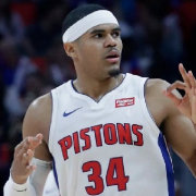 毒舌NBA