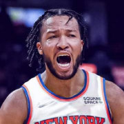 毒舌NBA