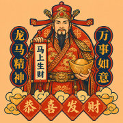 二月红谈球