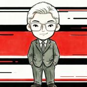 球场包打听