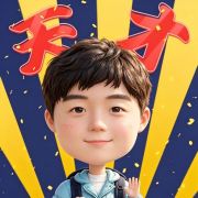 老孙聊科技