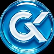 Geek_Cao