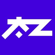 太乙科技