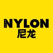 NYLON_CHINA
