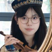 科技婉儿
