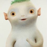 东财破天