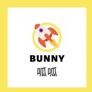 Bunny呱呱