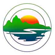 乔老爷玩转地球