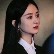 影音叫兽