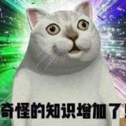 地球人类迷惑行为
