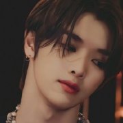 音乐推荐我在行