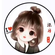 ·林以恒专属宝贝·