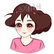 圈美伢